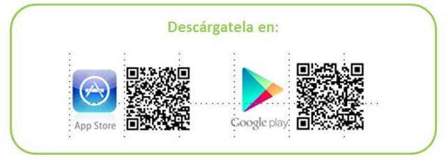 descargar